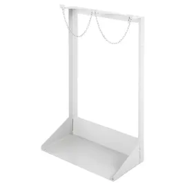 bezpieczny-stojak-podstawa-do-2-butli-z-gazem-technicznym