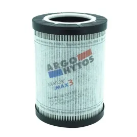 filtr-hydraulicznego-argo-hytos-v2-1217-56