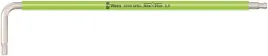 wera-3950-spkl-klucz-trzpieniowy-hex-imbus-stal-nierdzewna-25-x-112-mm