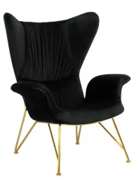 fotel-shrimp-velvet-czarny-zloty-kh1501100191-king-home