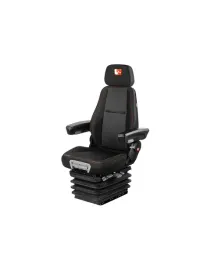 fotel-united-seats-lgv95-hl152-highlander-pro-24v