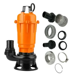 zeliwna-pompa-do-wody-czystej-i-brudnej-prime3-twp71-17000-l-h-zanurzeniowa