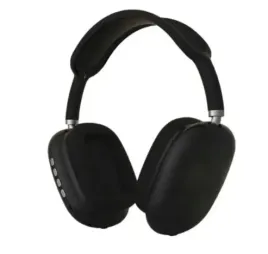 sluchawki-bezprzewodowe-nauszne-bluetooth-p9-wygodne-miekkie