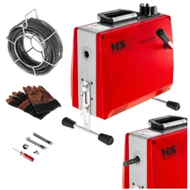 przepychacz-udrazniacz-spirala-zmijka-do-rur-elektryczna-390w-sr-30-1