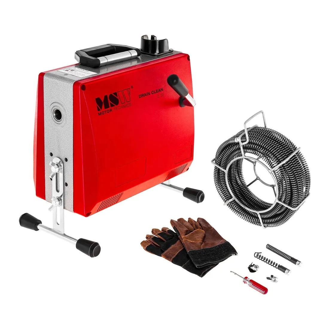 przepychacz-udrazniacz-spirala-zmijka-do-rur-elektryczna-390w-sr-30-1