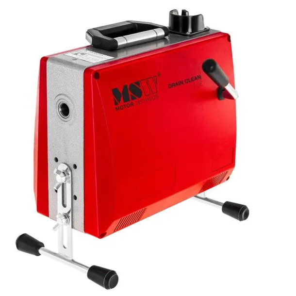 przepychacz-udrazniacz-spirala-zmijka-do-rur-elektryczna-390w-sr-30-1-marka-msw