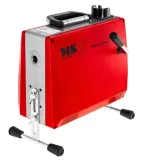 przepychacz-udrazniacz-spirala-zmijka-do-rur-elektryczna-390w-sr-30-1-marka-msw