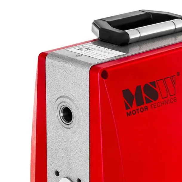 przepychacz-udrazniacz-spirala-zmijka-do-rur-elektryczna-390w-sr-30-1-maksymalna-grubosc-ciecia-100-mm