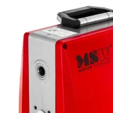 przepychacz-udrazniacz-spirala-zmijka-do-rur-elektryczna-390w-sr-30-1-maksymalna-grubosc-ciecia-100-mm