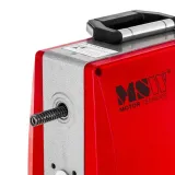 przepychacz-udrazniacz-spirala-zmijka-do-rur-elektryczna-390w-sr-30-1-kod-producenta-msw-drain-clean-2-3e