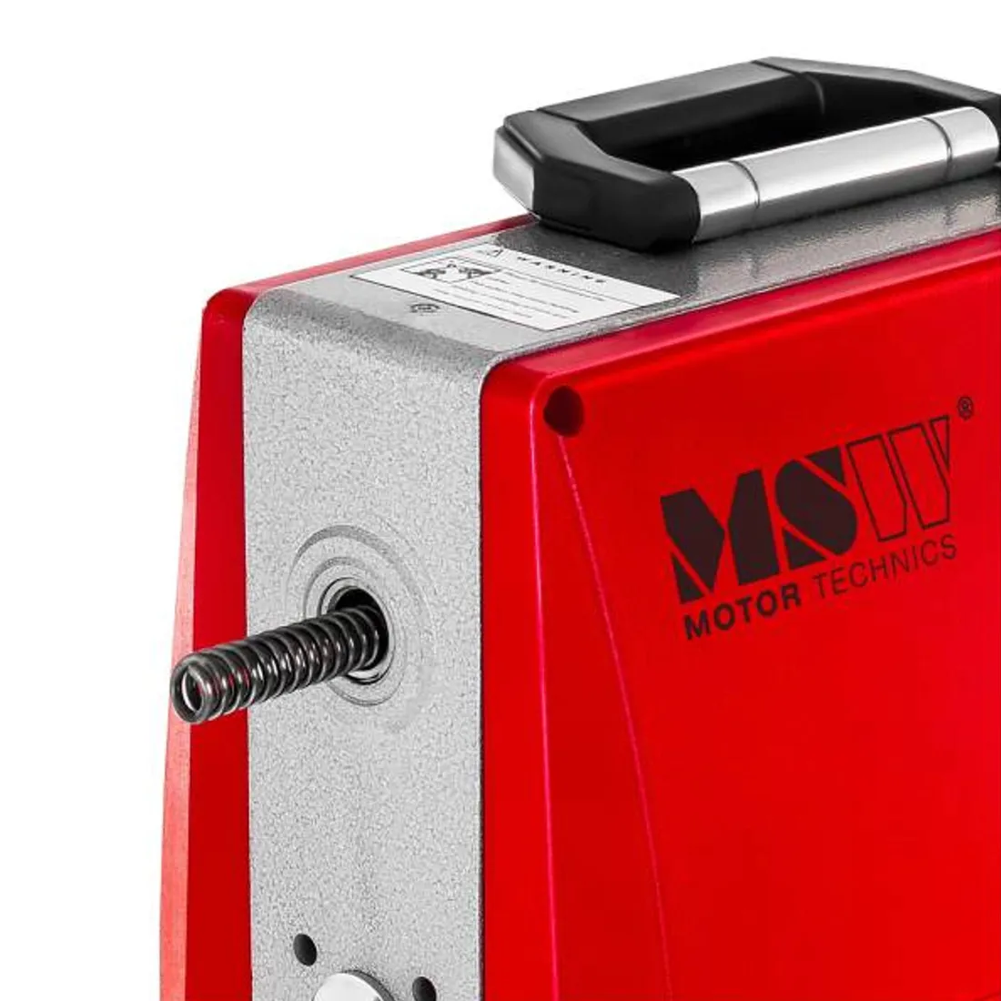 przepychacz-udrazniacz-spirala-zmijka-do-rur-elektryczna-390w-sr-30-1-stan-nowy