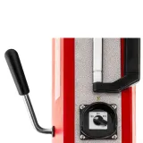 przepychacz-udrazniacz-spirala-zmijka-do-rur-elektryczna-390w-sr-30-1-minimalna-grubosc-ciecia-16-mm