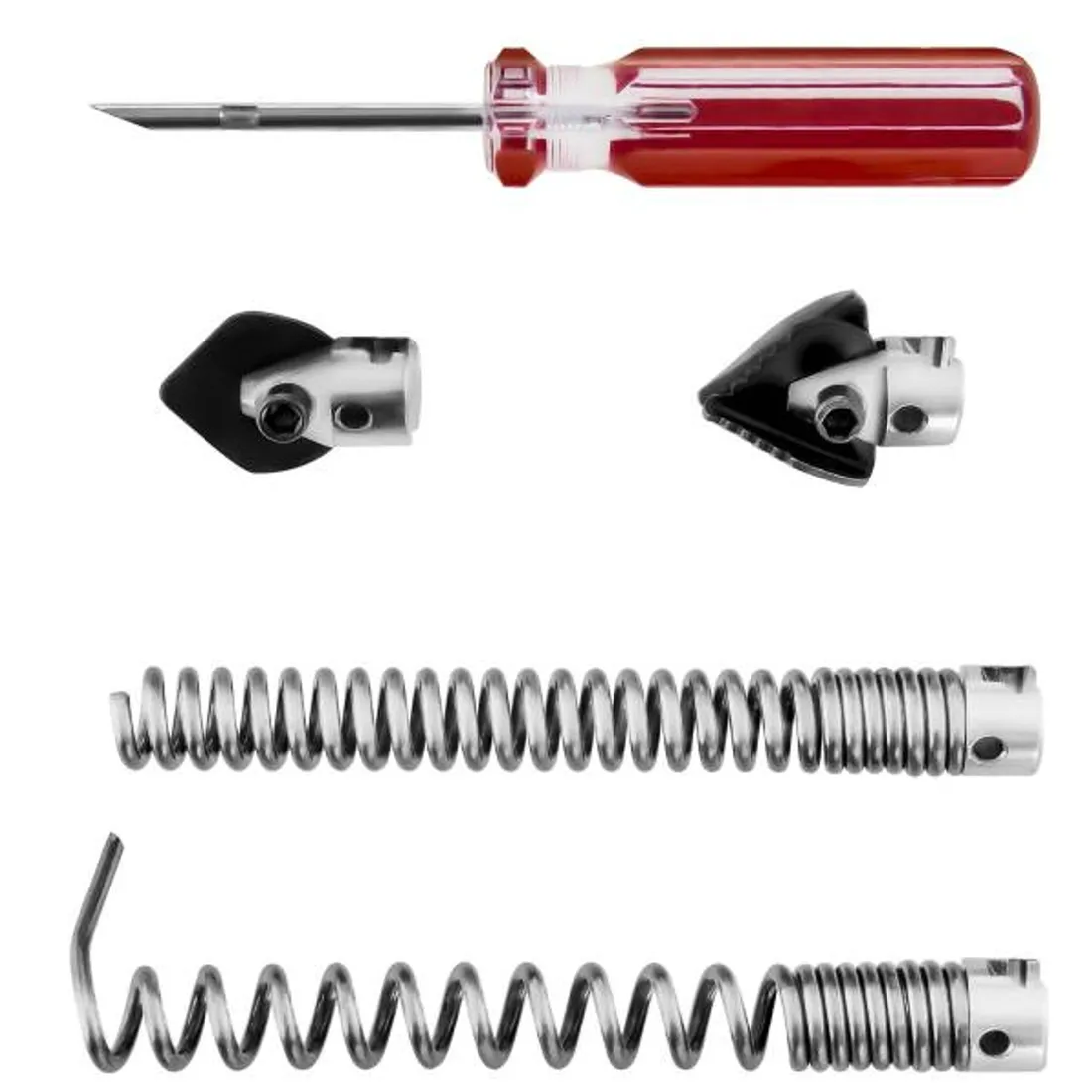 przepychacz-udrazniacz-spirala-zmijka-do-rur-elektryczna-390w-sr-30-1