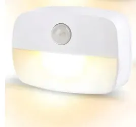 czujnik-ruchu-led-lampka-nocna-zasilana-bateriami-sypialnia