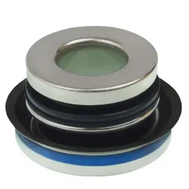 reperaturka-pompy-wody-c-330-c-360-st