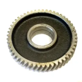 kolo-zebate-rozrzadu-posrednie-gorne-c-360-z-51