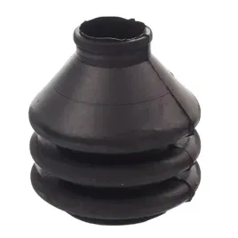 oslona-dzwigni-zmiany-biegow-c-360