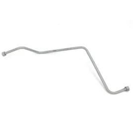 przewod-sprezarka-regulator-83235010-c-385-oryginal-ursus