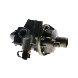 regulator-cisnienia-powietrza-c-385zetor