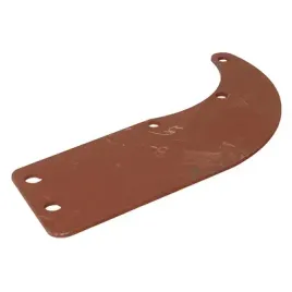 plyta-wspornika-lancucha-bocznego-c-330