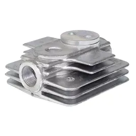 glowica-sprezarki-c-330-kpl