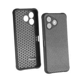 etui-do-hammer-blade-va-5g-656-cala-silikonowe-case-futeral