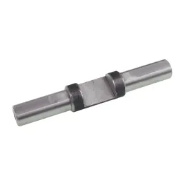 sworzen-satelitow-c-360-c-360-3p-bizon