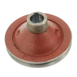 kolo-pasowe-walu-korbowego-c-360-na-odrzutnik-z-gwintem