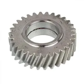 kolo-zebate-rozrzadu-posrednie-dolne-c-360-z-30