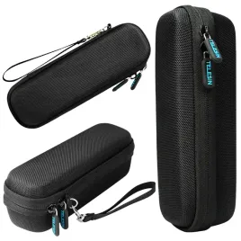etui-case-pokrowiec-telesin-do-kamery-dji-osmo-pocket-3