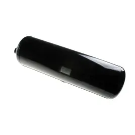 zbiornik-powietrza-20-l-83235959-80800040-c-385