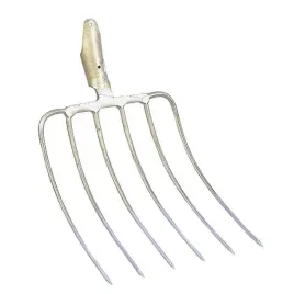 widly-6-zebow-35-x-29-cm-kerbl