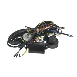 instalacja-elektryczna-kpl-c-330-instalacja-przystosowana-do-alternatora