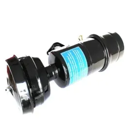 filtr-powietrza-c-330-kpl-nt-metalowy