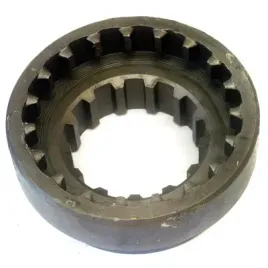 sprzeglo-iv-i-v-biegu-c-360-c-360-3p