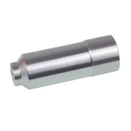 tuleja-uchwytu-wtryskiwacza-c-360-zetor