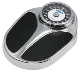 nowoczesna-waga-lazienkowa-analogowa-tech-med-tm-915-do-160-kg