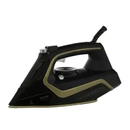 zelazko-parowe-zelmer-zir2620-blackandgold-2600w-stopa-ceramiczna
