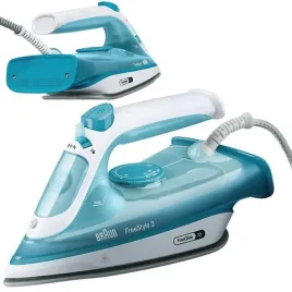 zelazko-parowe-braun-freestyle-3-fi3144bl-ceramiczne-2400w-freestyle-3