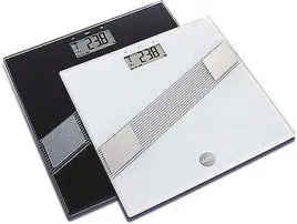 waga-lazienkowa-analityczna-eldom-two140b