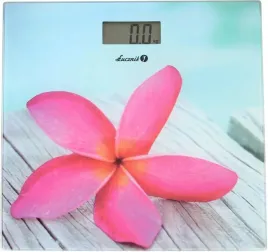 waga-lazienkowa-szklana-elektroniczna-automat-lucznik-bs-973-w11-do-150kg