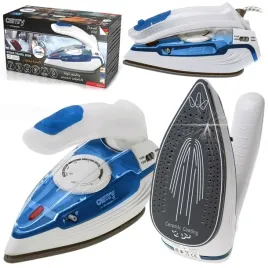 zelazko-turystyczne-male-z-funkcja-pary-1600w-skladane-ceramiczne-podrozne
