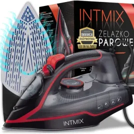 mocne-zelazko-parowe-ceramiczne-strazak-3000w-9w1-innowacja-anti-drip
