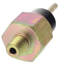 wlacznik-swiatel-stop-c-360-hydrauliczny-okragle-wtyki