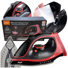 zelazko-parowe-2200-w-z-powloka-stopa-ceramiczna-mocne