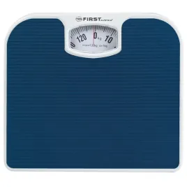 waga-lazienkowa-osobowa-first-austria-antyposlizg