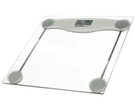 waga-lazienkowa-szklana-do-150-kg-first-austria