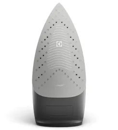 zelazko-parowe-electrolux-care-500-e5si2-6og-2400w-anti-calc