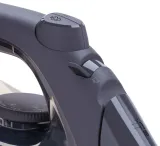 zelazko-parowe-electrolux-e6si1-4mn-2500w-regulacja-temperatury-pokretlo