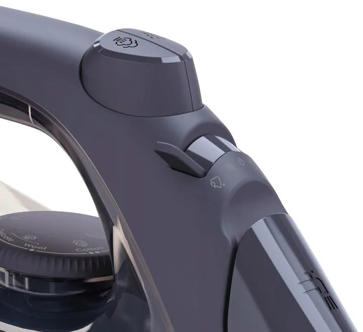 zelazko-parowe-electrolux-e6si1-4mn-2500w